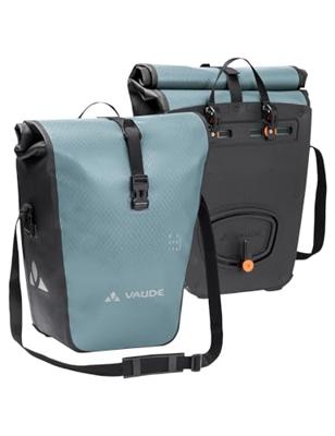 Vaude aqua back (rec) - rear pannier