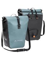 Vaude aqua back (rec) - rear pannier - thumbnail