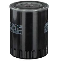 Oliefilter 22530 - thumbnail