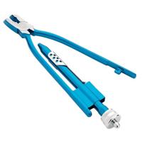 Draper Tools draadtwisttang 250 mm 38896 - thumbnail