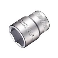 Bahco 3/4" dop 6-kant 42 mm | 8900SM-42 - thumbnail