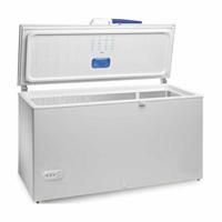 Vriezer Tensai - thumbnail