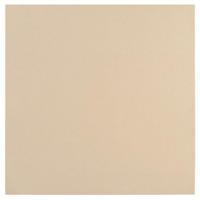 Vaessen Creative • kraftkleurig cardstock papier glad 200g 30,5x30,5cm 50x - thumbnail