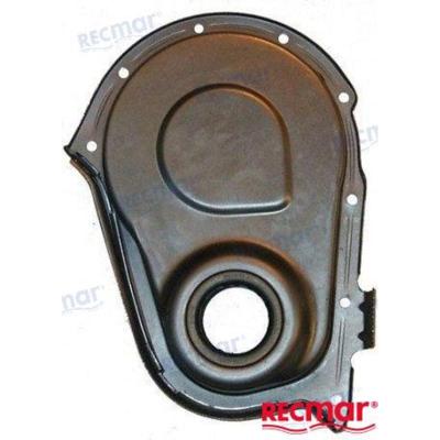 REC59341A1 - VERDEELKAP: 181 Bombardier