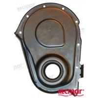 REC59341A1 - VERDEELKAP: 181 Bombardier - thumbnail