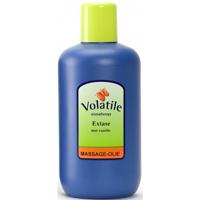 Massageolie extase - thumbnail