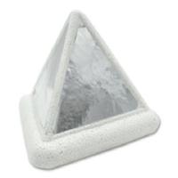 Vijvertechniek protection pyramid - thumbnail