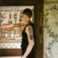 Courage - CD (4015698663921) - thumbnail