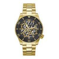 Horloge Heren Guess GW0488G2 - thumbnail
