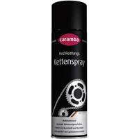 Caramba Kettingspray 500 ml - thumbnail