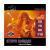 Rotosound SH77 Steve Harris set basgitaarsnaren 050 - 110