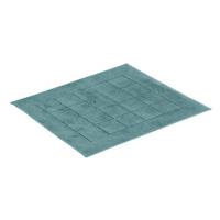 Vossen Vossen Bidetmat Exclusive Cosmos 55x65 - thumbnail