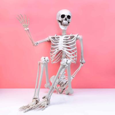 XXL Harten Kaars - Melting Heart Candle