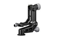 Sunwayfoto Gimbal Head w/ QR Plate GH-02 - thumbnail