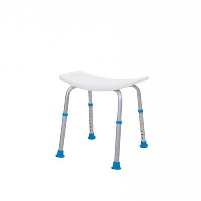 Contour douchekruk Contour douchekruk