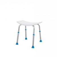 Contour douchekruk - thumbnail