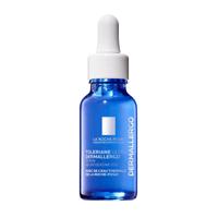 La Roche-Posay - LRP Toleriane Ultra Dermallergo Serum 20 ml - thumbnail