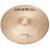 Istanbul Agop DC17 Traditional Series Dark Crash 17 inch - thumbnail