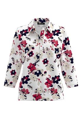 Frank Walder Polo S61-601407836