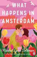 What Happens in Amsterdam - thumbnail