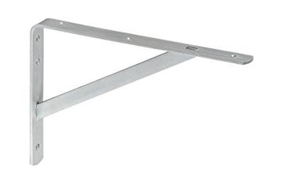 Meister plankdrager heavy duty 330x500 vz w - wu0701060