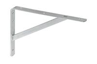 Meister plankdrager heavy duty 330x500 vz w - wu0701060 - thumbnail