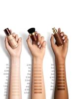 Guerlain Terracotta Le Teint - Matte Foundation 2C 35ml - thumbnail