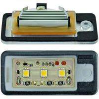 Kentekenlamp 1031192 - thumbnail