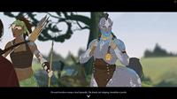 The Banner Saga Trilogy Bonus Edition - thumbnail
