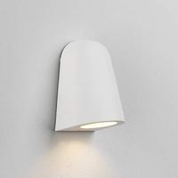 Astro - Mast Light Wandlamp - thumbnail