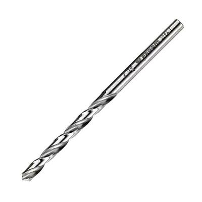 Facom geslepen boor hss diam 6 mm - 222A.T6