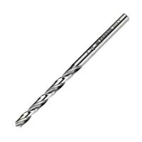 Facom geslepen boor hss diam 6 mm - 222A.T6 - thumbnail