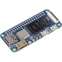 Banana PI BPI-Zero Banana Pi M2 Zero 512 MB 4 x 1.2 GHz - thumbnail