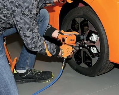 Beta 1900M Slanghaspel | 12x15 - 019000125