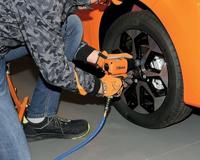 Beta 1900M Slanghaspel | 12x15 - 019000125 - thumbnail