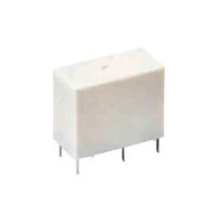 Omron G5Q-1A4-EL3-HA-DC5 Powerrelais 5 V/DC 1x NO 1 stuk(s) Bag - thumbnail