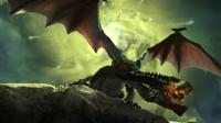 Dragon Age Inquisition - thumbnail