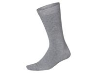 esmara 3 Paar thermosokken (Donkerblauw/grijs, 43-46) - thumbnail