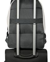 Organizer tas voor kinderwagen Miffy Moon - thumbnail