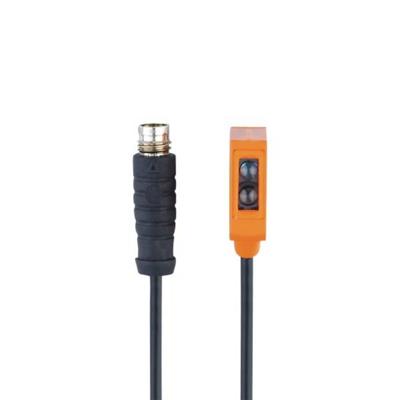 ifm Electronic O8H217 O8H217 Reflex lichtsensor 1 stuk(s)