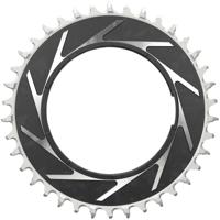 Sram kettingblad "xx sl eagle transmission" chain ring xx sl eagle tr. 38t 3mm - thumbnail