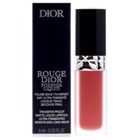 Christian Dior - Dior Rouge Dior Forever Liquid 720 Forever Icone Lippenstift 6 ml Dames - thumbnail