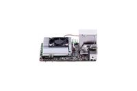 Moederbord - ASUS - Tinker Edge T - i.MX 8M - 1 GB RAM - Wi-Fi 5 en Gigabit Ethernet - thumbnail