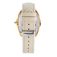 Horloge Dames Chronotech CT7814M-04S (Ø 41 mm) - thumbnail