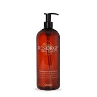 Biacrè Resorge Green Therapy Purifying Shampoo 1000ml - thumbnail