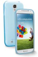 Cellular Line Samsung S4 Backcover Shock - thumbnail