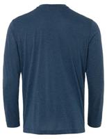 Vaude Sveit LS T-Shirt II - thumbnail