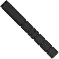 Festool Accessoires adapter ad-ef-m14/80 ergofix - 769091 - thumbnail