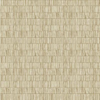 Galerie Zen Behang met kleine streepjes - DWP0362-03