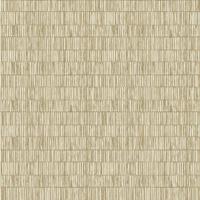 Galerie Zen Behang met kleine streepjes - DWP0362-03 - thumbnail